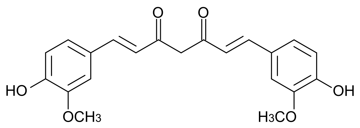 1200px-Curcumin_structure_(keto).svg